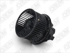 ���������� ��������� Renault Logan 1 (2004-2014) OEM0085VOT OEM0085VOT ����