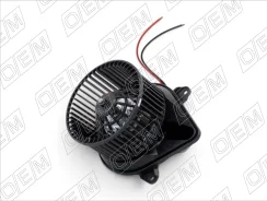 ���������� ��������� Renault Master 2 (2003-2010) OEM0031VOT OEM0031VOT ����