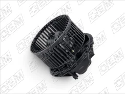 ���������� ��������� Renault Megane 2 (2002-2010) OEM0086VOT OEM0086VOT ����
