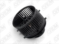 ���������� ��������� Skoda Octavia 1 A4 (1996-2011) OEM0014VOT OEM0014VOT ����