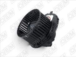 ���������� ��������� Skoda Octavia 2 A5 (2004-2013) OEM0056VOT OEM0056VOT ����