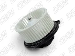 ���������� ��������� Toyota Corolla 9 E120, E130 (2000-2007) OEM0020VOT OEM0020VOT ����