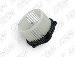 ���������� ��������� Toyota Hilux 5 (1988-1997) OEM0120VOT OEM0120VOT ����