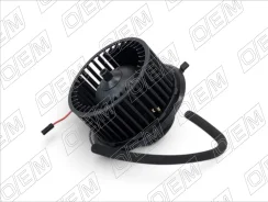 ���������� ��������� Volkswagen Golf 3 (1991-1999) OEM0104VOT OEM0104VOT ����
