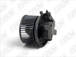 ���������� ��������� Volkswagen Passat B5 (1997-2005) OEM0049VOT OEM0049VOT ����