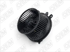 ���������� ��������� Volkswagen Passat B5 (1997-2005) OEM0115VOT OEM0115VOT ����