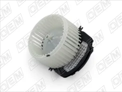 ���������� ��������� Volkswagen Touareg 2 (2010-2018) OEM0082VOT OEM0082VOT ����