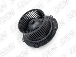 ���������� ��������� Volkswagen Transporter T4 (1990-2003) OEM0118VOT OEM0118VOT ����