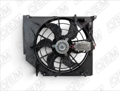 ���������� ���������� � ���������� BMW 3-series E46 (1998-2006) OEM0102VSO OEM0102VSO ����