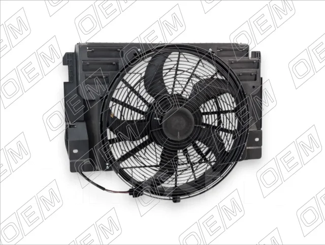 ���������� ���������� � ���������� BMW X5 E53 (2000-2007) OEM0049VSO OEM0049VSO ����