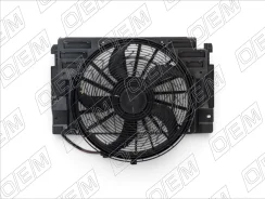 ���������� ���������� � ���������� BMW X5 E53 (2000-2007) OEM0049VSO OEM0049VSO ����
