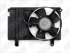 ���������� ���������� � ���������� Chevrolet Aveo T200 (2003-2008) OEM0052VSO OEM0052VSO ����