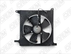 ���������� ���������� � ���������� Daewoo Nexia 1 (1995-2016) OEM0123VSO OEM0123VSO ����