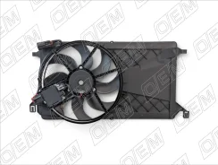 ���������� ���������� � ���������� Ford Focus 2 (2004-2011) OEM0037VSO OEM0037VSO ����