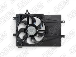 ���������� ���������� � ���������� Fiat Albea (2002-2012) OEM0106VSO OEM0106VSO ����