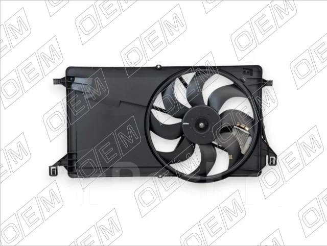 ���������� ���������� � ���������� Ford Focus 2 (2004-2011) OEM0037VSO OEM0037VSO ����