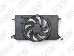���������� ���������� � ���������� Ford Focus 3 (2011-2019) OEM0038VSO OEM0038VSO ����