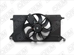 ���������� ���������� � ���������� Ford Focus 2 (2004-2011) OEM0125VSO OEM0125VSO ����