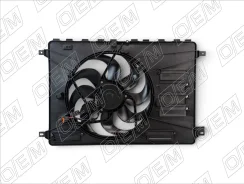 ���������� ���������� � ���������� Ford Mondeo 4 (2006-2014) OEM0092VSO OEM0092VSO ����