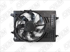 ���������� ���������� � ���������� Hyundai Tucson 1 JM (2004-2009) OEM0101VSO OEM0101VSO ����