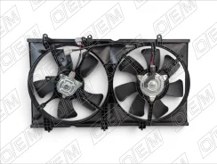 ���������� ���������� � ���������� Mitsubishi Outlander 1 (2003-2008) OEM0109VSO OEM0109VSO ����