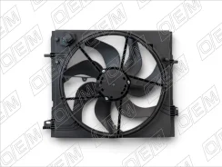 ���������� ���������� � ���������� Nissan Qashqai 2 j11 (2014-2022) OEM0067VSO OEM0067VSO ����