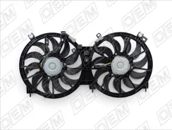���������� ���������� � ���������� Nissan Teana 2 J32 (2008-2014) OEM0124VSO OEM0124VSO ����