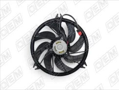 ���������� ���������� � ���������� Peugeot 206 1 (1998-2012) OEM0098VSO OEM0098VSO ����