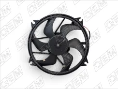 ���������� ���������� � ���������� Peugeot 307 1 (2001-2008) OEM0041VSO OEM0041VSO ����