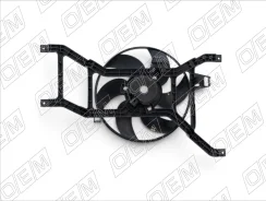 ���������� ���������� � ���������� Renault Logan 1 (2004-2014) OEM0039VSO OEM0039VSO ����