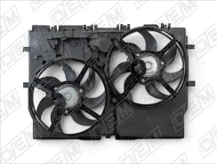 ���������� ���������� � ���������� Peugeot Boxer 3 (2006-2022) OEM0091VSO OEM0091VSO ����