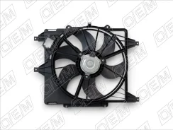 ���������� ���������� � ���������� Renault Logan 1 (2004-2014) OEM0063VSO OEM0063VSO ����