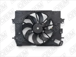 ���������� ���������� � ���������� Renault Logan 2 (2014-2021) OEM0005VSO OEM0005VSO ����