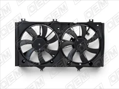 ���������� ���������� � ���������� Toyota Camry 6 XV40 (2006-2011) OEM0044VSO OEM0044VSO ����