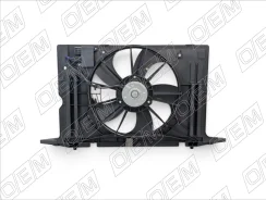 ���������� ���������� � ���������� Toyota Corolla 10 E150 (2007-2013) OEM0096VSO OEM0096VSO ����