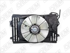 ���������� ���������� � ���������� Toyota Corolla 9 E120, E130 (2000-2007) OEM0110VSO OEM0110VSO ����
