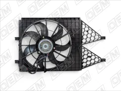 ���������� ���������� � ���������� Volkswagen Polo 5 (2010-2020) OEM0121VSO OEM0121VSO ����