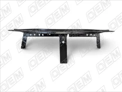��������������� Renault Logan 1 2009-2014 OEM0255PANP OEM0255PANP ����
