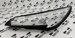 ����� ������ ���� Changan CS35 Max 2025- S111F280501-0300-AB S111F2805010300AB ����