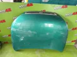 ����� Kia Rio 2002 0K32A52310B DC 0K32A52310B ����