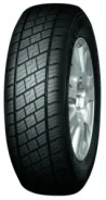 Goodride All Season Elite Z-401