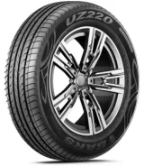 Bars UZ220