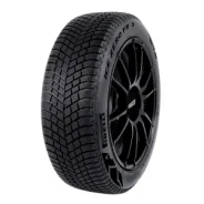 Pirelli Ice Zero FR 3