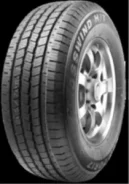LingLong CrossWind 4X4 HP