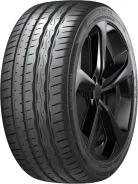Laufenn Z FIT EQ