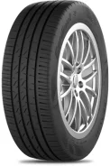 Cordiant Gravity SUV