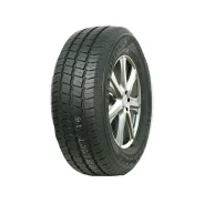 Roadboss LC31