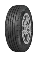 Cordiant Gravity SUV