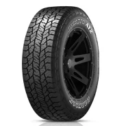 Hankook DynaPro AT2 RF11