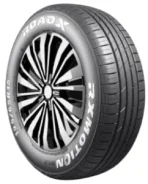 RoadX RXMotion H12